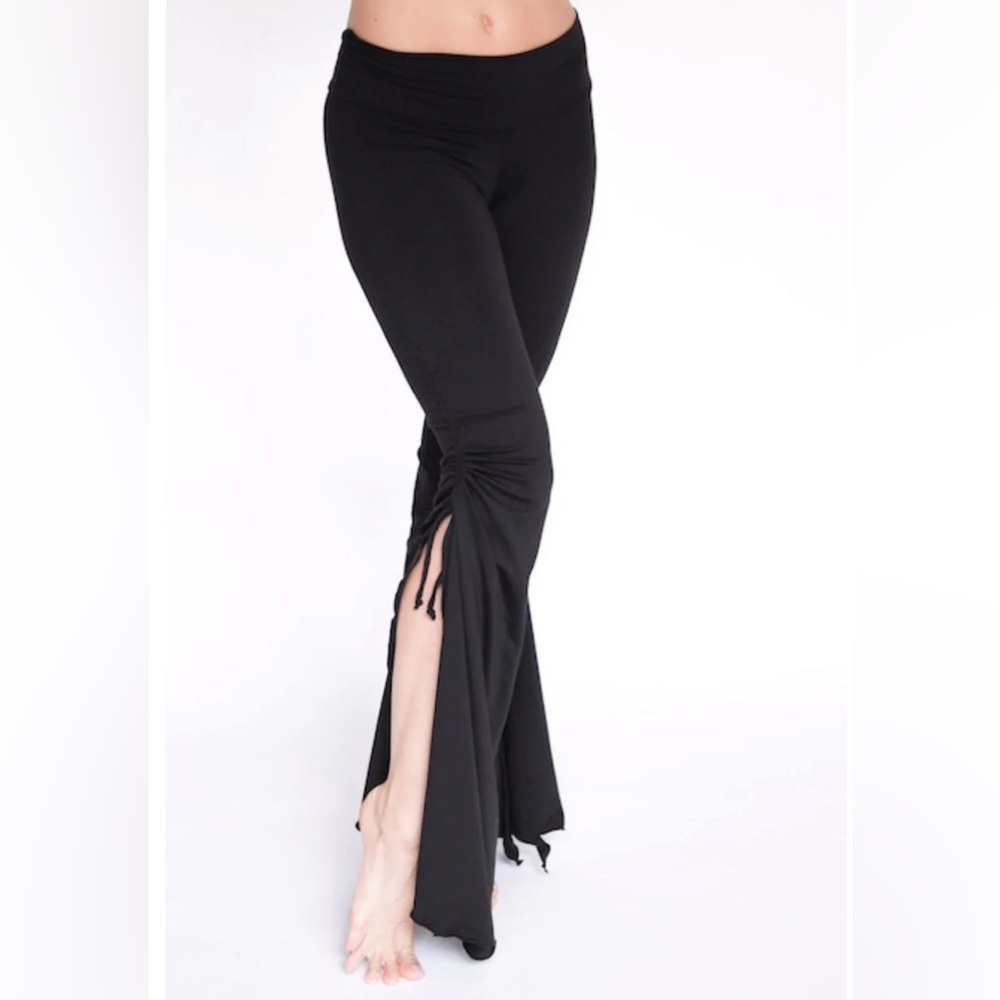 Mia Brazilia Kaneta Pant